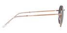 Ray-Ban® Jack RB3565   Sunglasses