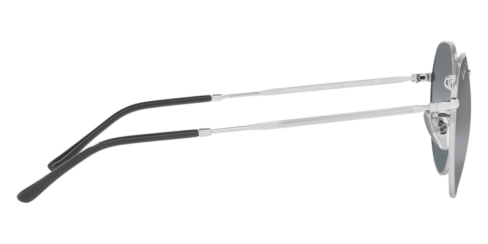 Ray-Ban® Jack RB3565   Sunglasses
