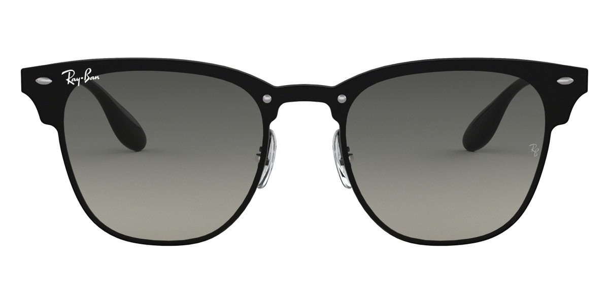Ray-Ban® Blaze Clubmaster RB3576N   Sunglasses