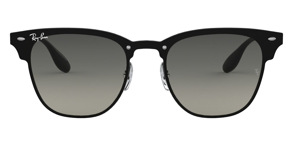 Ray-Ban® Blaze Clubmaster RB3576N   Sunglasses