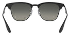Ray-Ban® Blaze Clubmaster RB3576N   Sunglasses