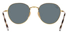 Ray-Ban® David RB3582   Sunglasses