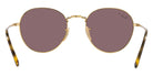 Ray-Ban® David RB3582   Sunglasses