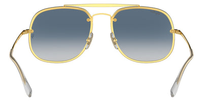 Ray-Ban® Blaze The General RB3583N