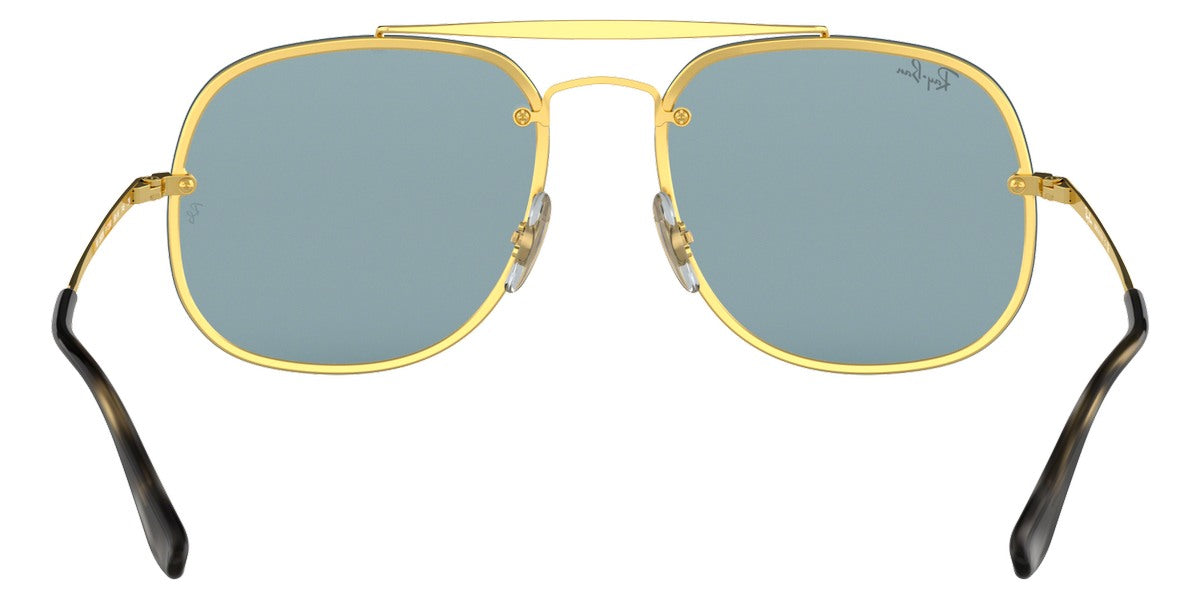 Ray-Ban® Blaze The General RB3583N