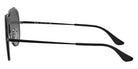 Ray-Ban® Blaze Aviator RB3584N   Sunglasses