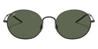 Ray-Ban® RB3594 RB3594 901471 53 Sunglasses - Black