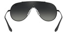 Ray-Ban® Wings RB3597   Sunglasses