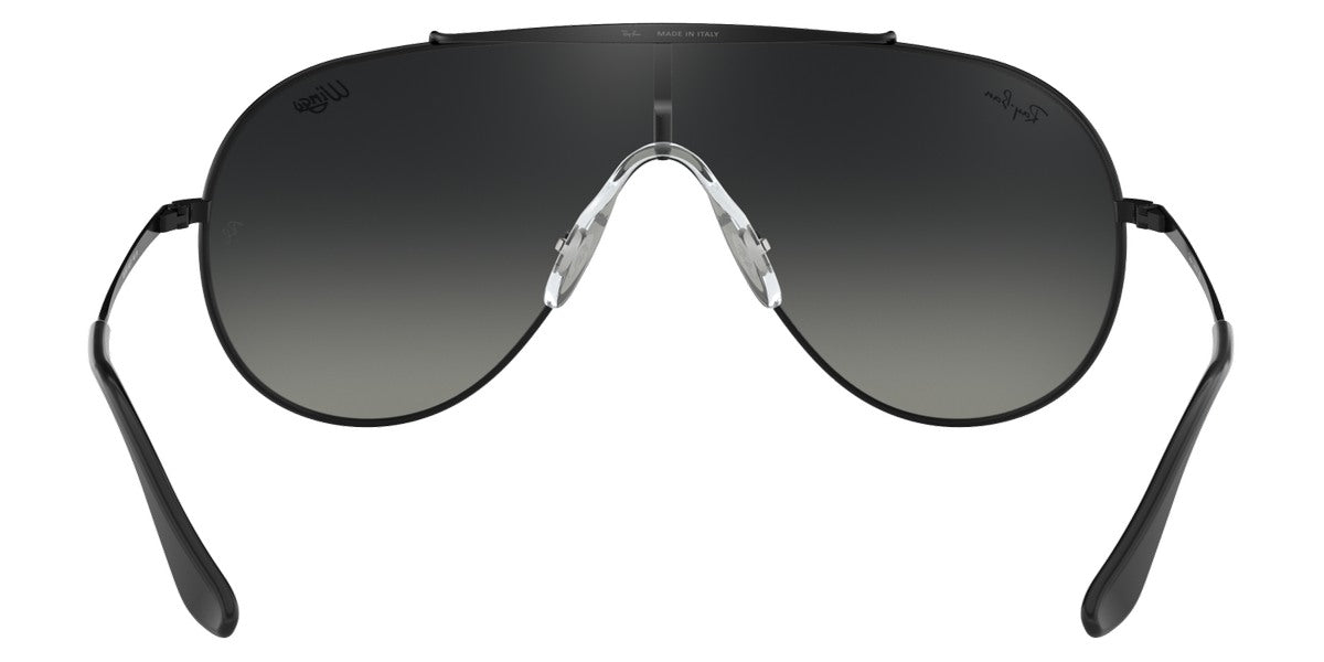 Ray-Ban® Wings RB3597