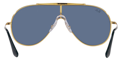 Ray-Ban® Wings RB3597
