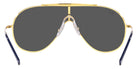 Ray-Ban® Wings RB3597   Sunglasses