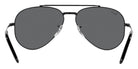 Ray-Ban® New Aviator RB3625   Sunglasses