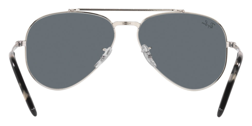 Ray-Ban® New Aviator RB3625   Sunglasses