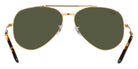 Ray-Ban® New Aviator RB3625   Sunglasses
