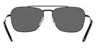 Ray-Ban® New Caravan RB3636   Sunglasses