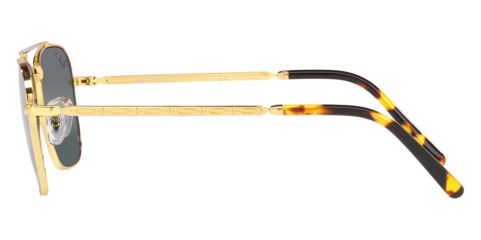 Ray-Ban® New Caravan RB3636   Sunglasses