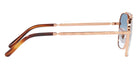 Ray-Ban® New Caravan RB3636   Sunglasses