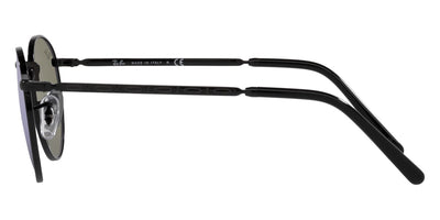 Ray-Ban® New Round RB3637   Sunglasses