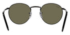Ray-Ban® New Round RB3637   Sunglasses