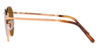 Ray-Ban® New Round RB3637   Sunglasses