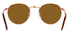 Ray-Ban® New Round RB3637   Sunglasses