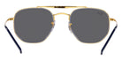 Ray-Ban® The Marshal Ii RB3648M   Sunglasses