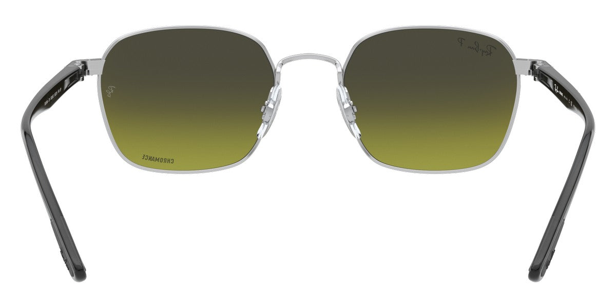 Ray-Ban® Chromance RB3664Ch