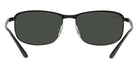 Ray-Ban® Chromance RB3671Ch   Sunglasses
