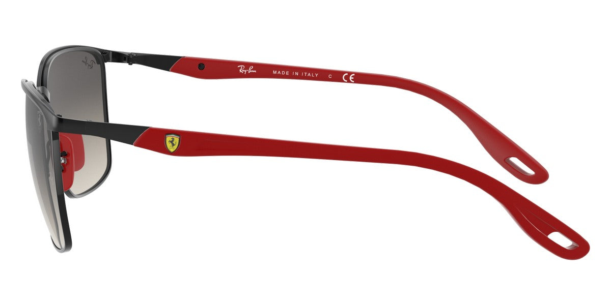 Ray-Ban® Scuderia Ferrari Collection RB3673M   Sunglasses