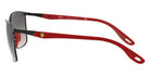 Ray-Ban® Scuderia Ferrari Collection RB3673M   Sunglasses