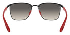 Ray-Ban® Scuderia Ferrari Collection RB3673M   Sunglasses