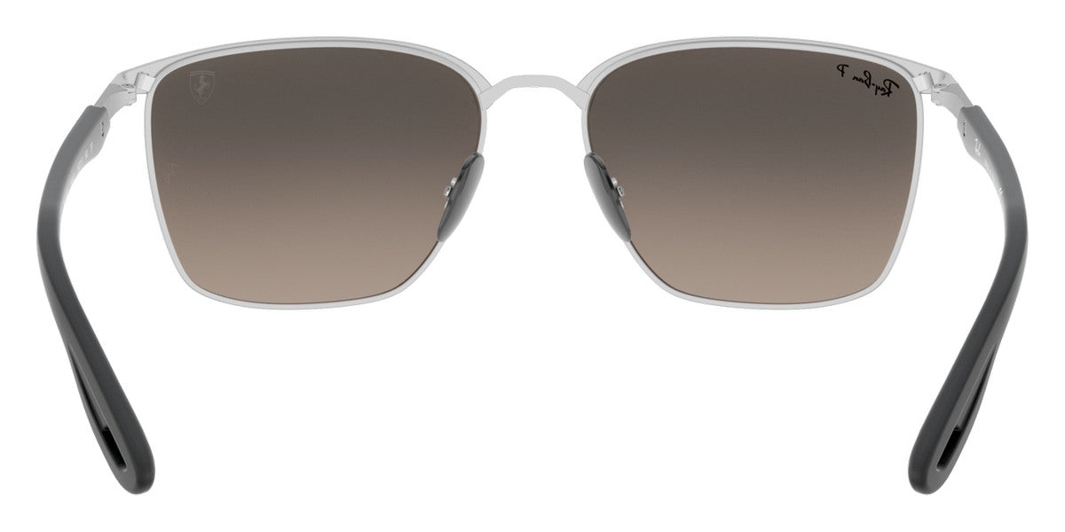 Ray-Ban® Scuderia Ferrari Collection RB3673M   Sunglasses