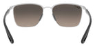 Ray-Ban® Scuderia Ferrari Collection RB3673M   Sunglasses