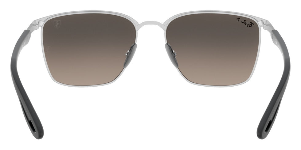 Ray-Ban® Scuderia Ferrari Collection RB3673M   Sunglasses