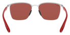 Ray-Ban® Scuderia Ferrari Collection RB3673M   Sunglasses