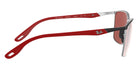 Ray-Ban® Scuderia Ferrari Collection RB3673M   Sunglasses