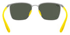 Ray-Ban® Scuderia Ferrari Collection RB3673M   Sunglasses