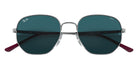 Ray-Ban® RB3682 RB3682 9226Q5 51 Sunglasses - Gunmetal