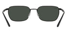 Ray-Ban® Chromance RB3684Ch   Sunglasses