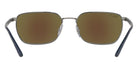 Ray-Ban® Chromance RB3684Ch   Sunglasses
