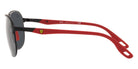 Ray-Ban® Scuderia Ferrari Collection RB3685M   Sunglasses