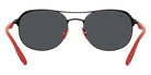 Ray-Ban® Scuderia Ferrari Collection RB3685M   Sunglasses