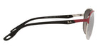 Ray-Ban® Scuderia Ferrari Collection RB3685M   Sunglasses
