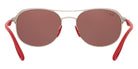 Ray-Ban® Scuderia Ferrari Collection RB3685M   Sunglasses
