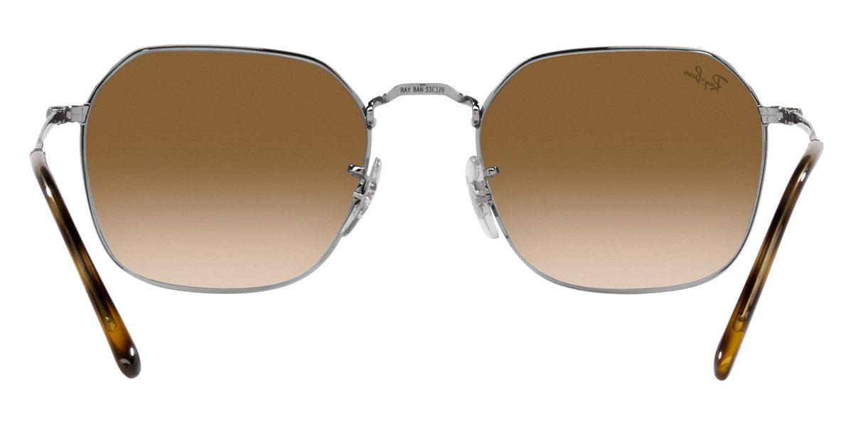 Ray-Ban® Jim RB3694   Sunglasses
