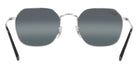 Ray-Ban® Jim RB3694   Sunglasses