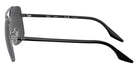 Ray-Ban® RB3699 RB3699 004/K8 59 Sunglasses - Black