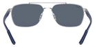 Ray-Ban® RB3701 RB3701 924387 59 Sunglasses - Blue
