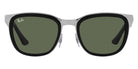 Ray-Ban® Clyde RB3709   Sunglasses