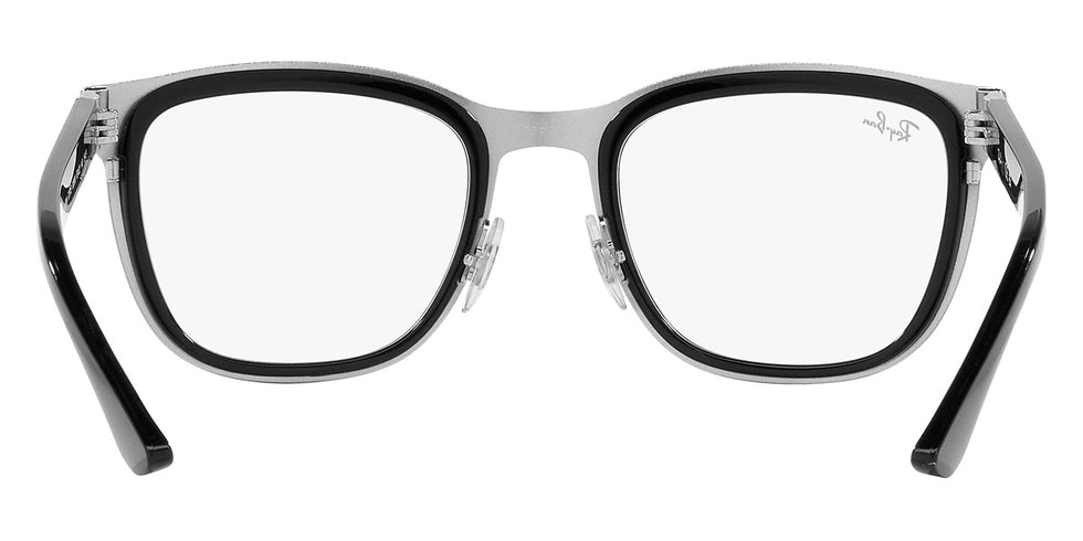 Ray-Ban® Clyde RB3709   Sunglasses